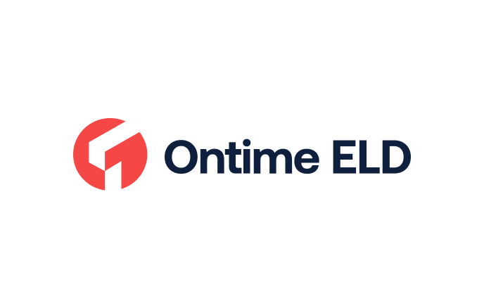 Ontime ELD