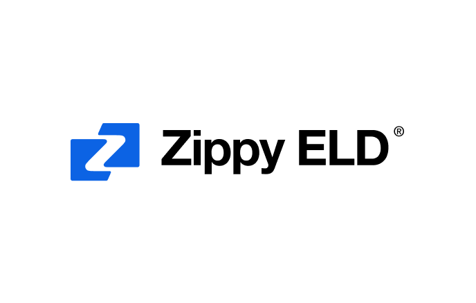 Zippy ELD